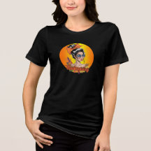 vrouwen Thanksgiving Amerikaans.png