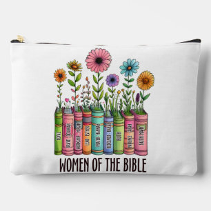 Vrouwen van de Bijbel Etui