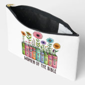Vrouwen van de Bijbel Etui (Open)