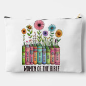 Vrouwen van de Bijbel Etui (Achterkant)