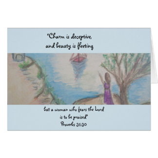 Vrouwen van Wisdom