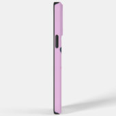 Vrouwen, vrouw, baas, super mam Case-Mate iPhone case (Achterkant / Rechts)