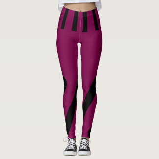 Vrouwen workout leggings