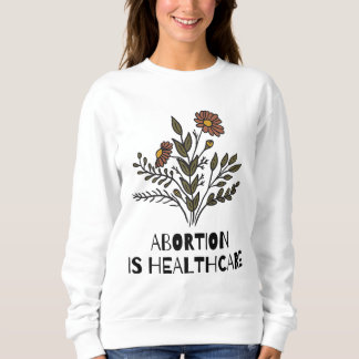 Vrouwenabortus Feminisme in de gezondheidszorg Pro Trui