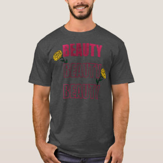 Vrouwendag T-shirt