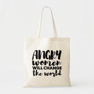 Vrouwendag Tote Bag