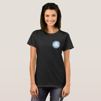 VrouwenDOT OIG T-Shirt