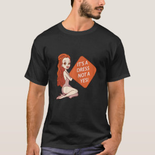 Vrouwenfeministisch feminisme en vrouwenemancipati t-shirt