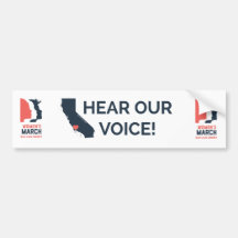 Vrouwenmars SLO - Gebeurtenis januari 2018