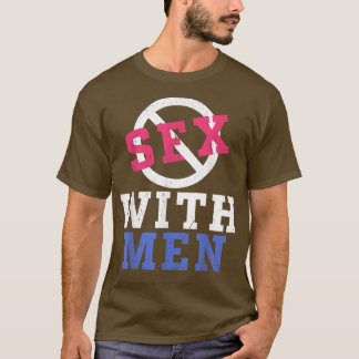 Vrouwenrechten van de feministen zijn een alledaag t-shirt