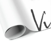 Vrouwenschrijvers Cadeaupapier (Rol Hoek)