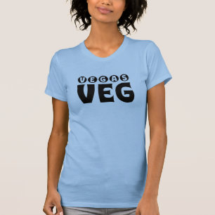 Vrouwentank T-shirt