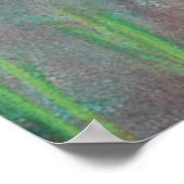 Vrouwentuin 2005 poster (Hoek)