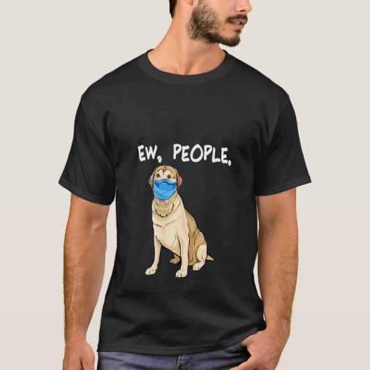 Vrouwenwervel-wervel-terugwerper-jonge mensen t-shirt (Voorkant)