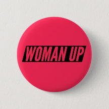 VrouwUp Button