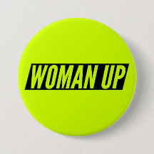VrouwUp Button