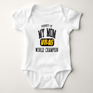 VRPropMam.png Romper