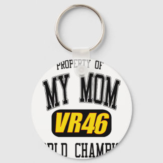 VRPropMam.png Sleutelhanger