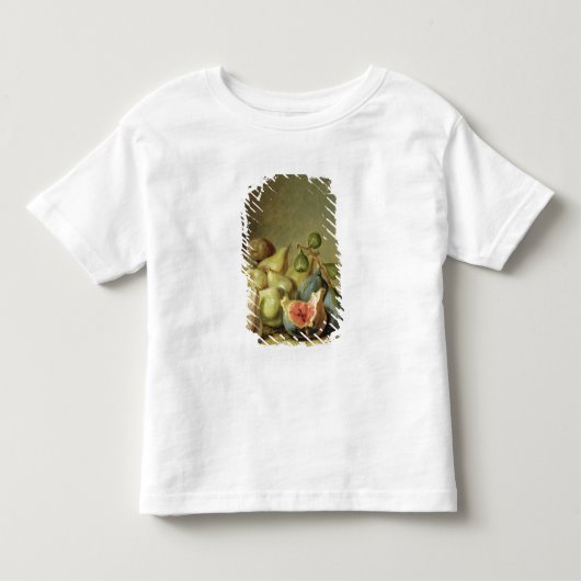 Vruchtbaarheid Kinder Shirts (Voorkant)
