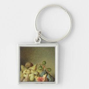Vruchtbaarheid Sleutelhanger