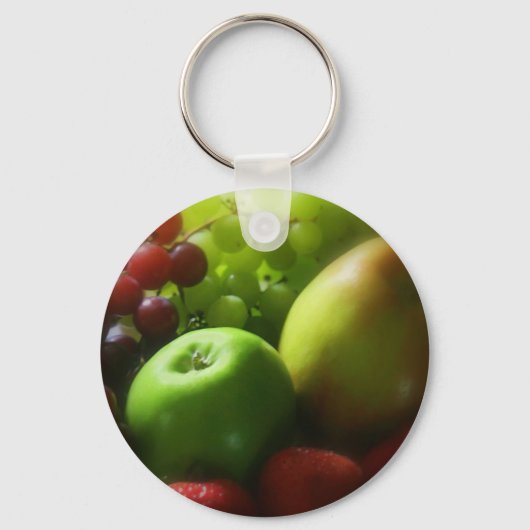 Vruchtbaarheid Sleutelhanger (Voorkant)