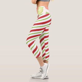 Vruchten en patroon | Zazzle_Growshop.