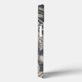  vruchten en vruchten I Case-Mate iPhone Case (Achterkant / Rechts)