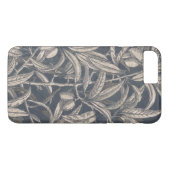 vruchten en vruchten I Case-Mate iPhone Case (Achterkant (Horizontaal))