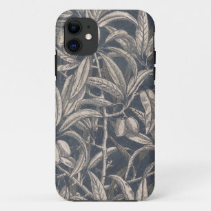 vruchten en vruchten I iPhone 11 Hoesje