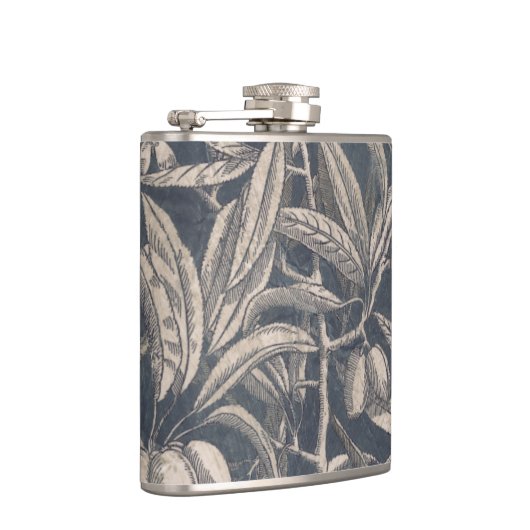 vruchten en vruchten I Heupfles (Rechts)