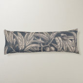 vruchten en vruchten I Lichaamskussen (Achterkant)