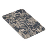  vruchten en vruchten I Magneet (Rechterzijde)