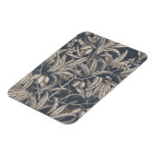  vruchten en vruchten I Magneet (Linkerzijde)