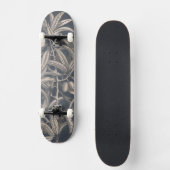  vruchten en vruchten I Skateboard (Voorkant)