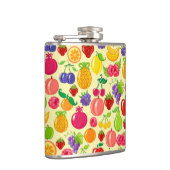 Vruchten Heupfles (Rechts)