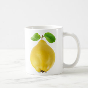 Vruchten Koffiemok