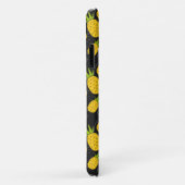 Vruchten naadloos patroon | Patroon op het oppervl Case-Mate iPhone Case (Achterkant/rechts)