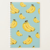 Vruchten Planner (Voorkant)