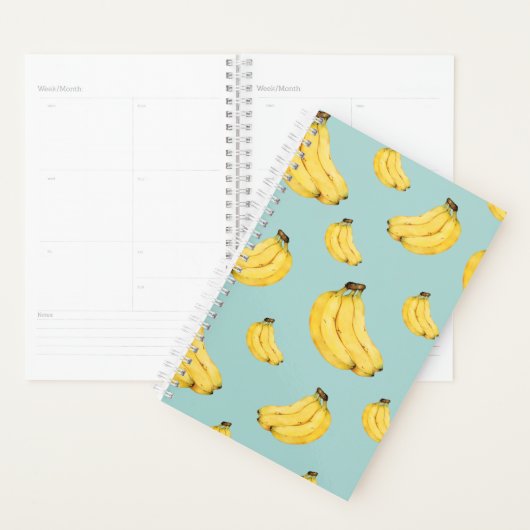 Vruchten Planner (Display)