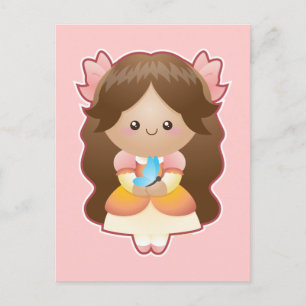 vruchten van de gedistilleerde drank: Heren Briefkaart