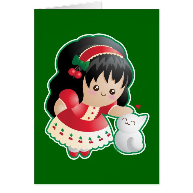 vruchten van de gedistilleerde drank: Kindheid (Voorkant)