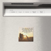 Vruchten van de Geest - Respijt Magneet (Insitu (Vaatwasser))