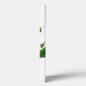 vruchtenbessen Voedingsaardbeien door Redoute Case-Mate iPhone Case (Achterkant / Rechts)