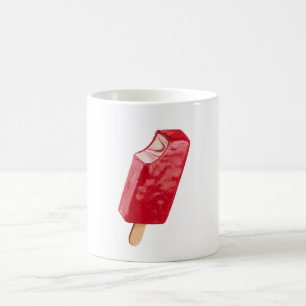 Vruchtenroom Koffiemok