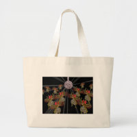 Vruchtenvliegen onder de Disco Ball