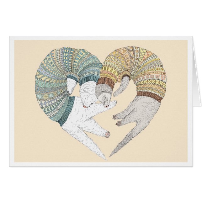 Vruchtliefde (Voorkant Horizontaal)