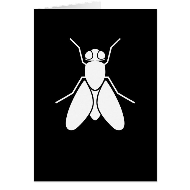 Vruchtvet (Voorkant)