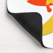 Vruchtvet Muismat (Hoek)