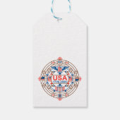 VS 1776-2026 CADEAULABEL (Achterkant)