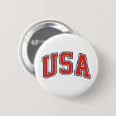 VS 2012 RONDE BUTTON 5,7 CM (Voorkant /achterkant)